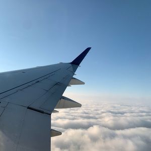 Meet your Posher, Jade